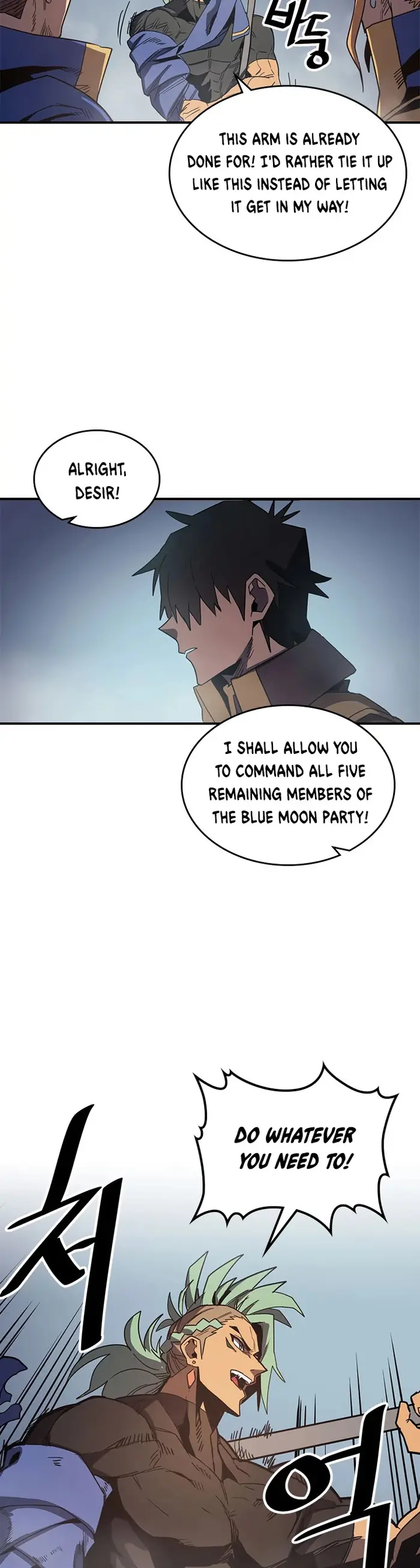 A Returner’s Magic Should Be Special Chapter 112 image 21_optimized